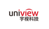 宇視科技