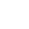 cisp認證
