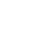 cisp熱門認證