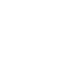 哪些人適合考取CISP