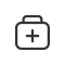 哪些人適合考取CISP