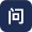 學咱們課程能否保障就業？